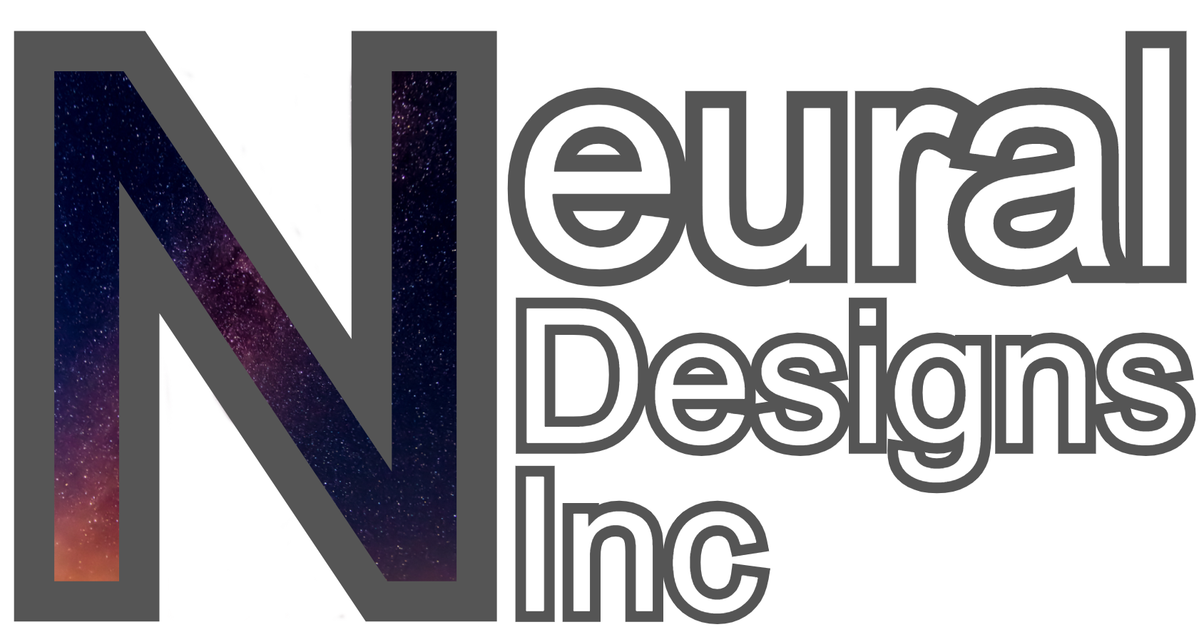 Neural Designs Inc.